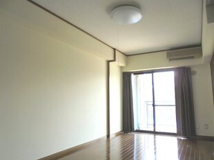 MI CaSaの物件内観写真